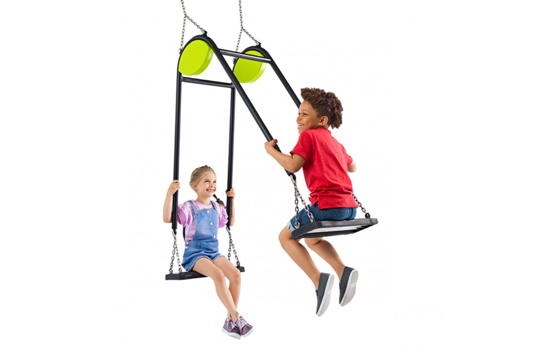 Family swing ‘RAXI’